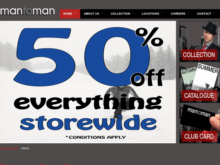 www.mantoman.com.au