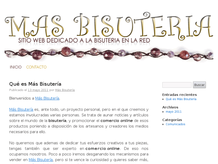 www.masbisuteria.com