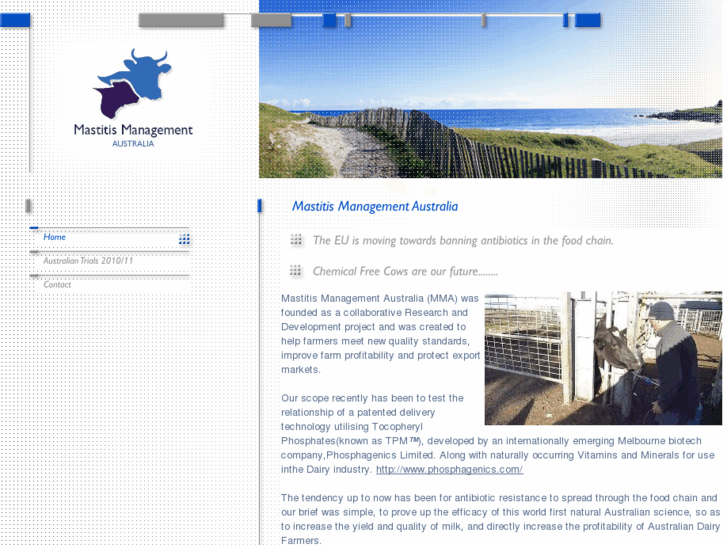 www.mastitis-management-australia.com