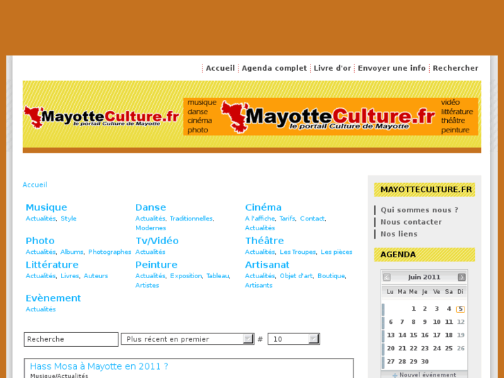 www.mayotteculture.com