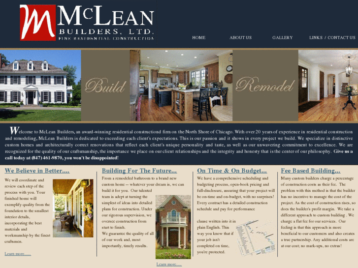 www.mclean-builders.com