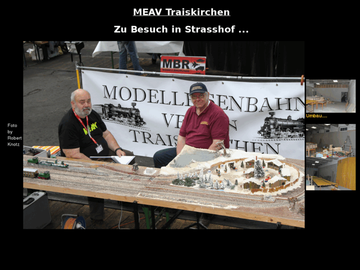 www.meav-traiskirchen.org