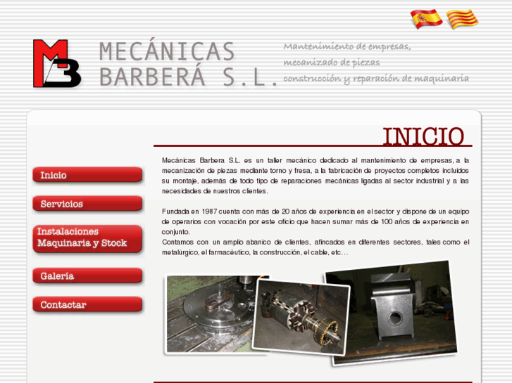 www.mecbarbera.es