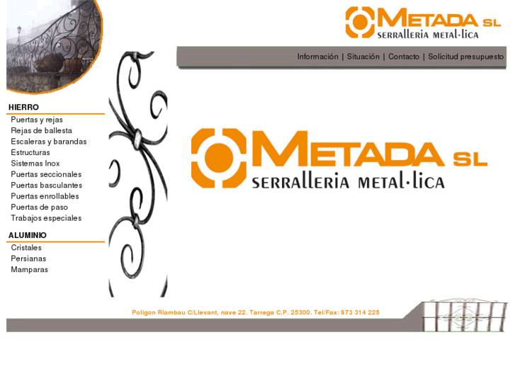 www.metadasl.com