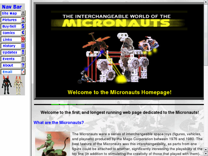 www.micro-outpost.com