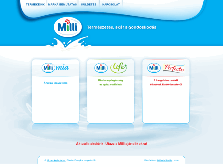 www.milli.hu