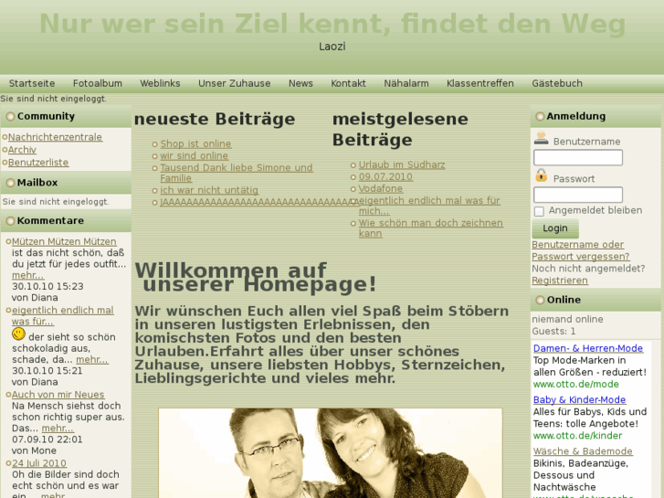 www.modl.biz