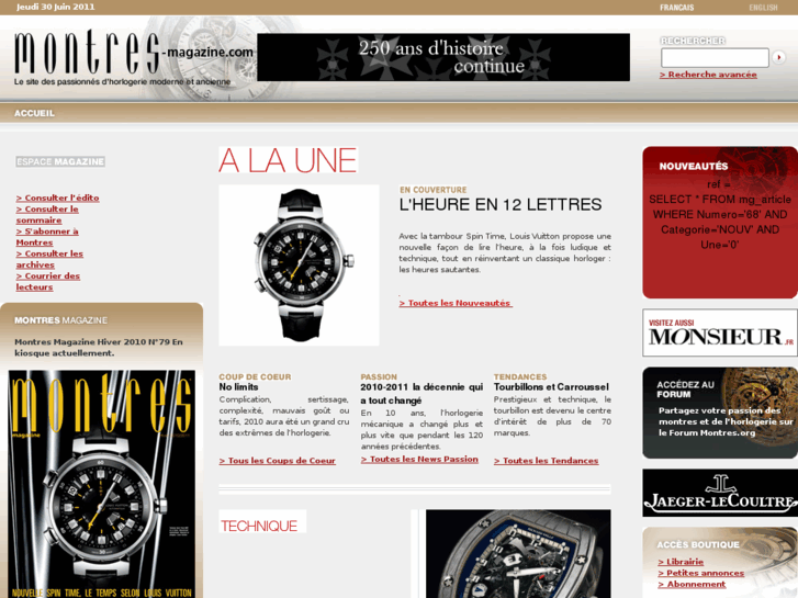 www.montres.org