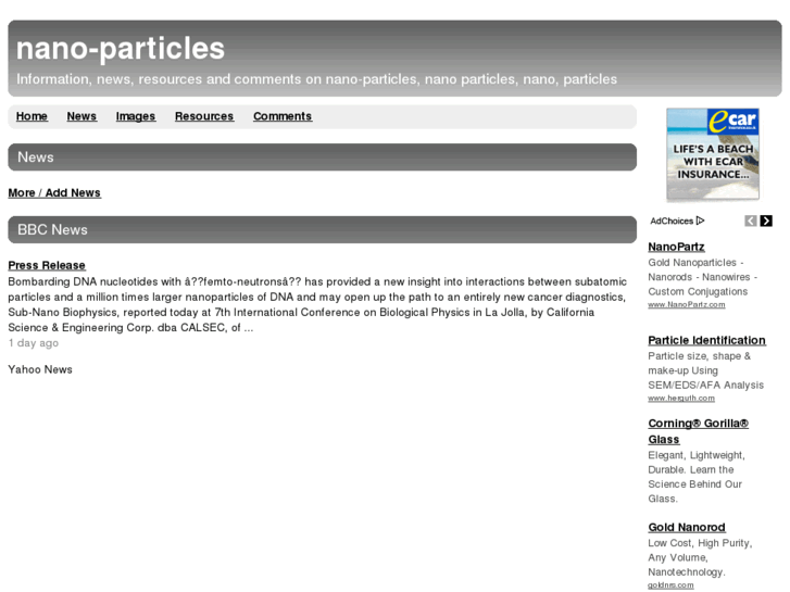 www.nano-particles.co.uk