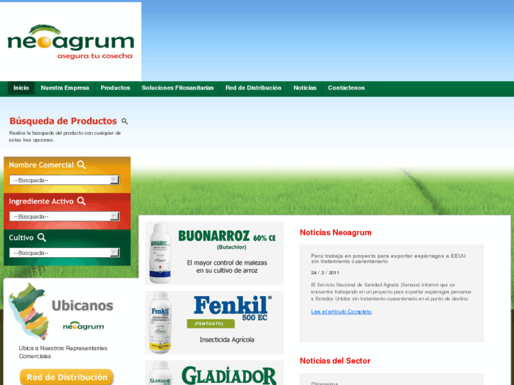 www.neoagrum.com