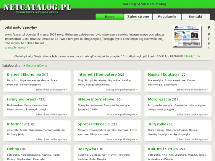 www.netcatalog.pl