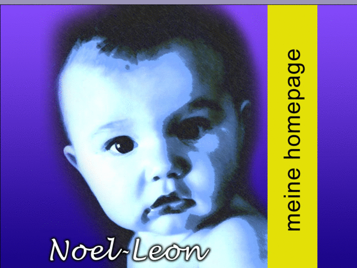 www.noel-leon.net