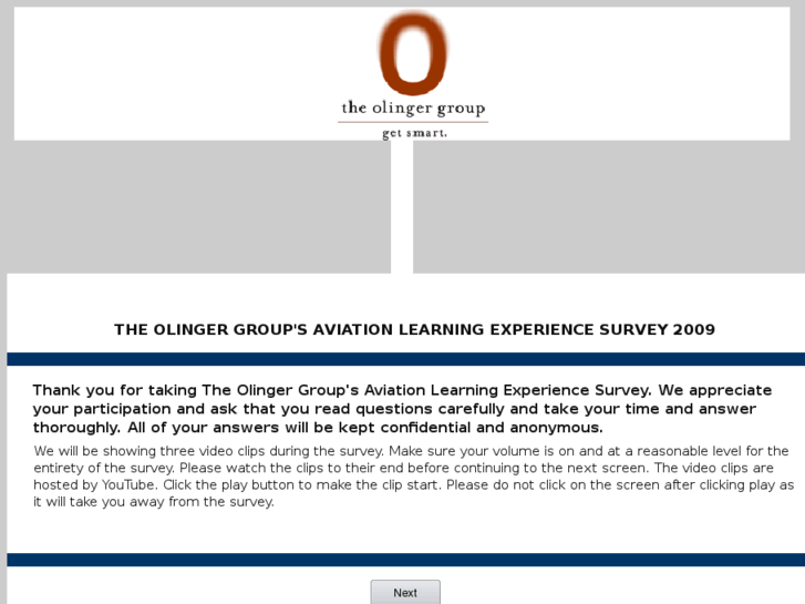 www.olingertest2.com