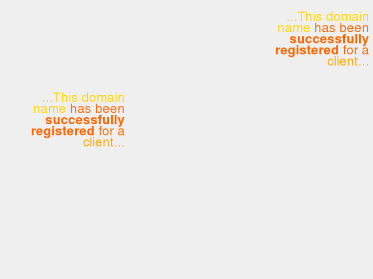 www.operationnotes.com