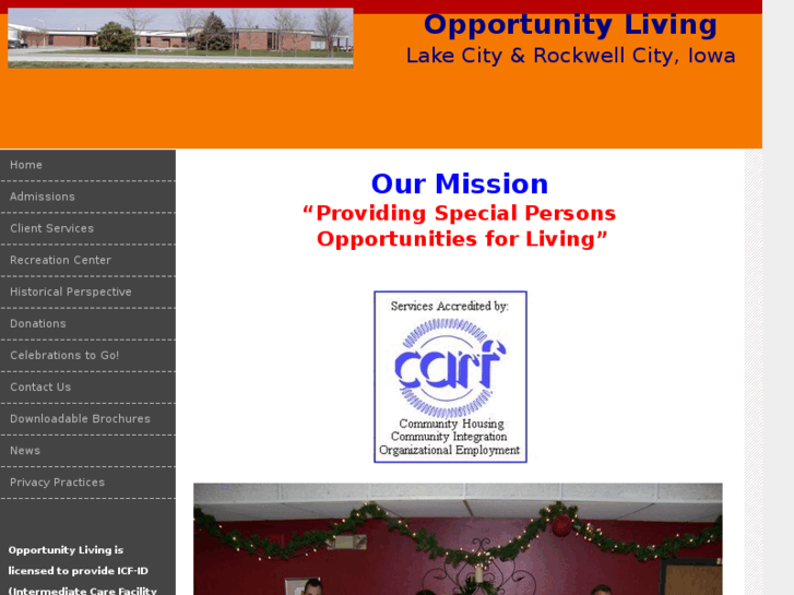 www.opportunityliving.org