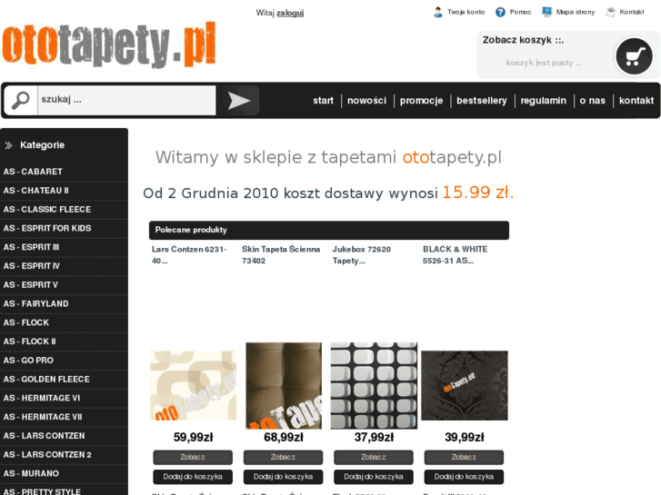 www.ototapety.eu