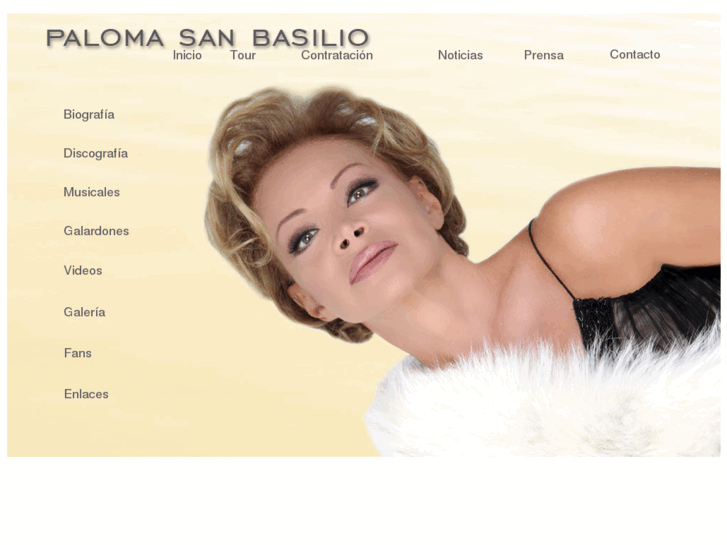 www.palomasanbasilio.net