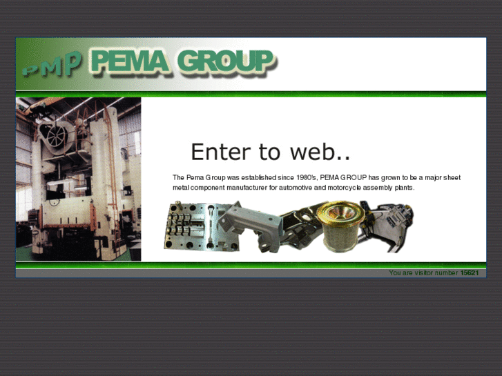 www.pemametagroup.com