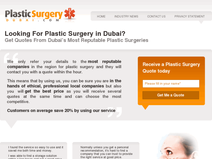 www.plastic-surgery-dubai.com