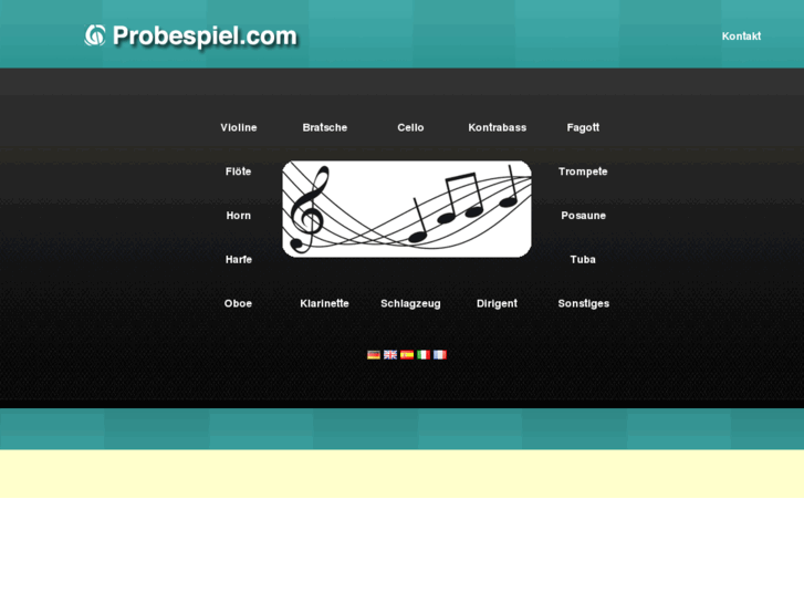 www.probespiel.com