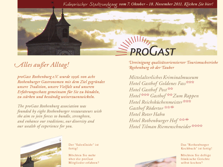 www.progast.com