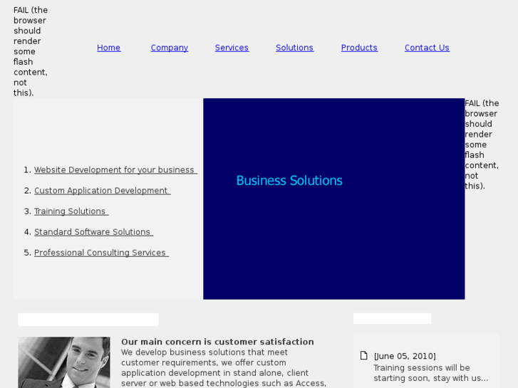 www.progralogica.net