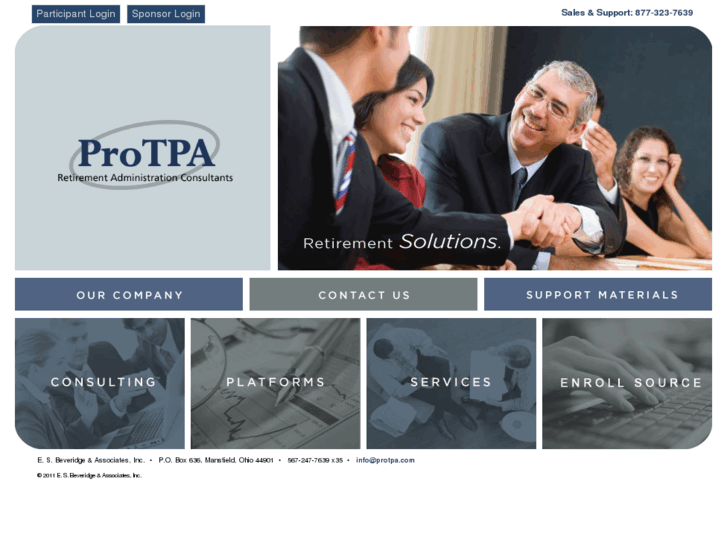 www.protpa.com