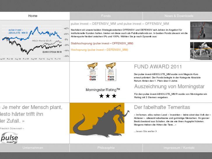 www.pulse-invest.com