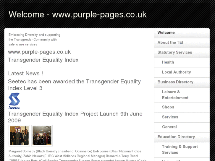 www.purple-pages.co.uk