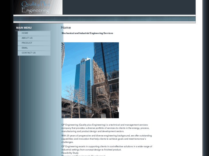 www.qp-engr.com