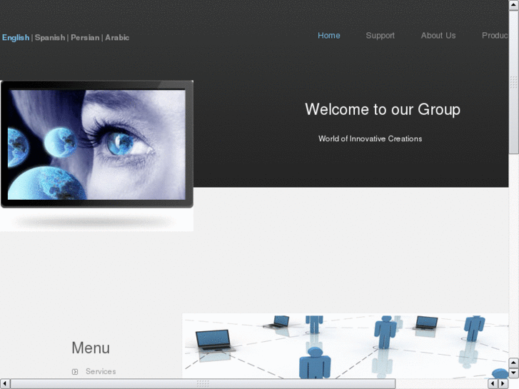 www.rayasoft.net