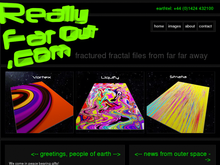 www.reallyfarout.com