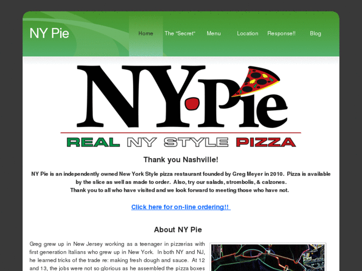 www.realnypie.com