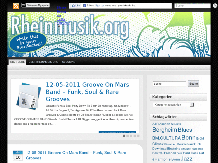 www.rheinmusik.org