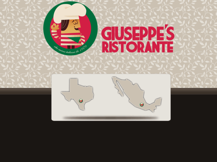 www.ristorantegiuseppes.com