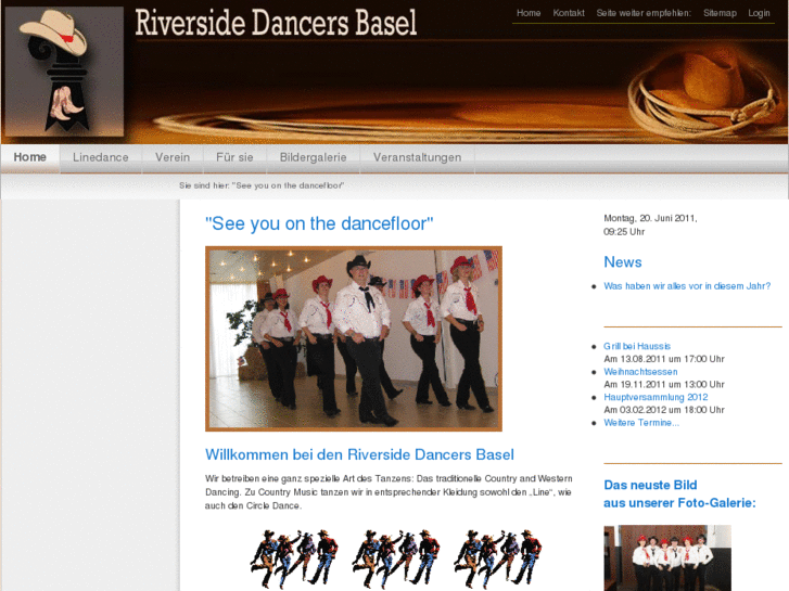 www.riverside-dancers.ch