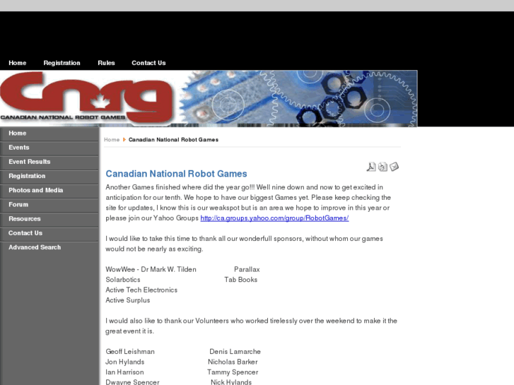 www.robotgames.ca