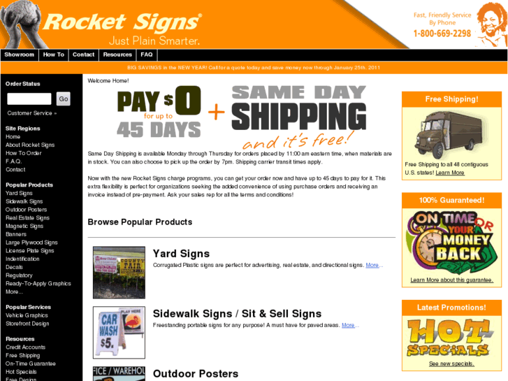 www.rocketsigns.com