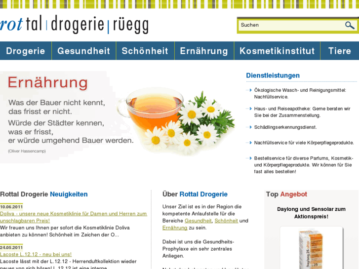 www.rottal-drogerie.ch