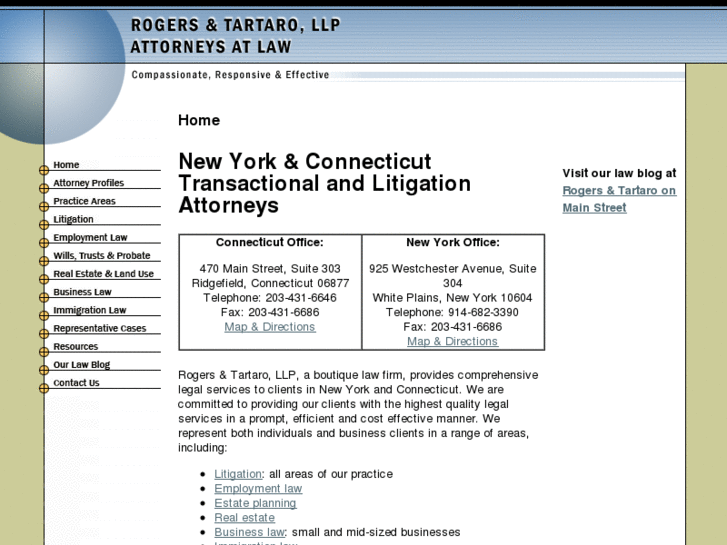 www.rt-llp.com