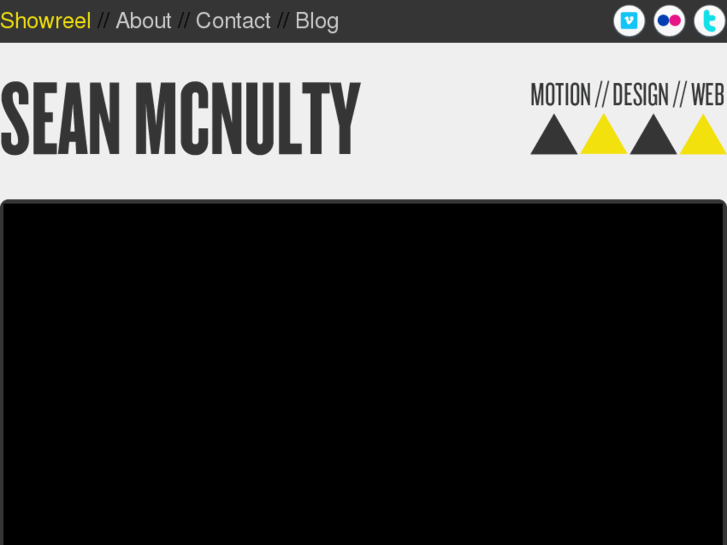 www.sean-mcnulty.com