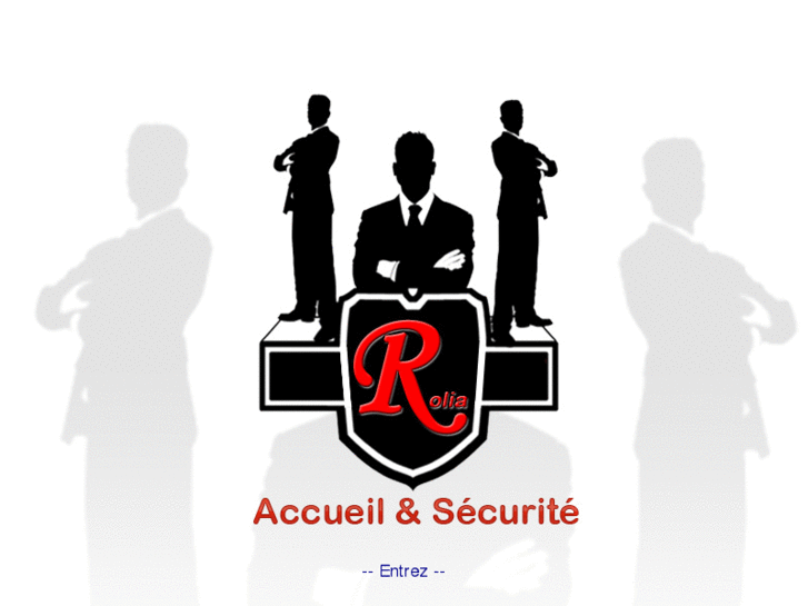 www.securitout-web.com