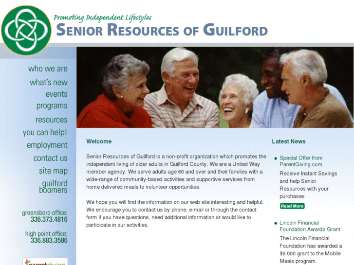 www.senior-resources-guilford.org