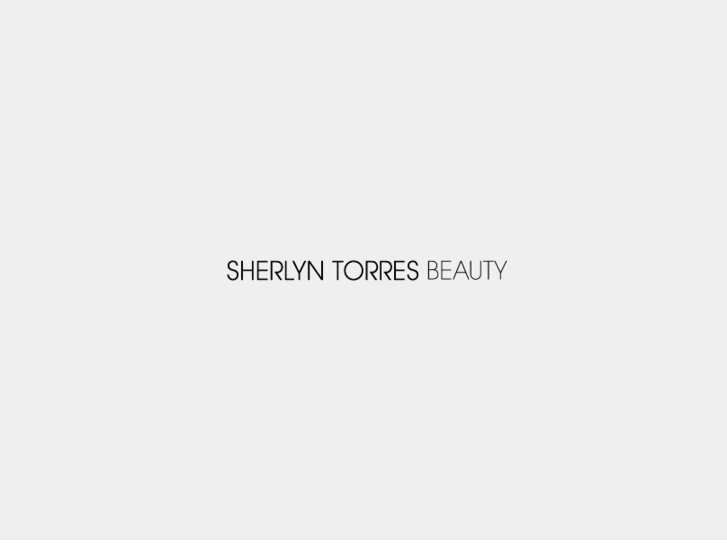 www.sherlyntorres.com