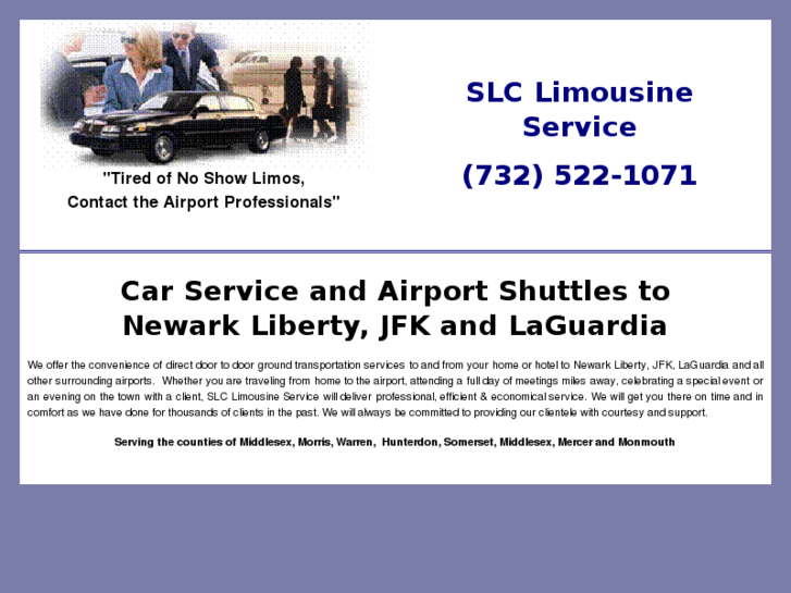 www.slclimoservice.com