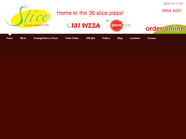 www.slicepizza.com.au