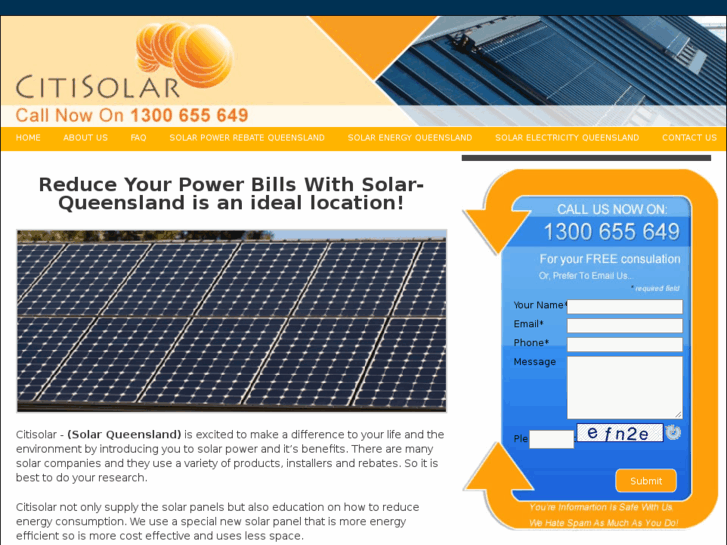 www.solarqueensland.net.au