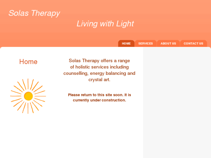 www.solastherapy.com