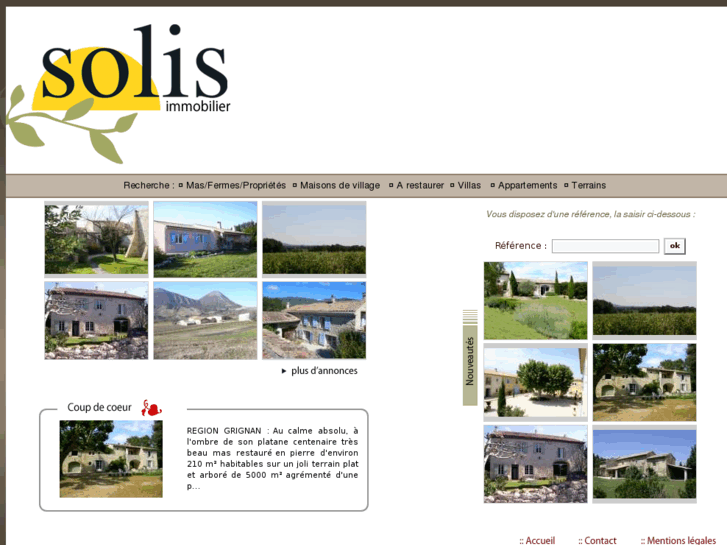 www.solis-immobilier.com