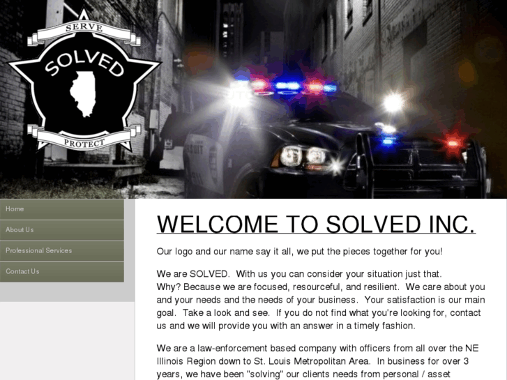 www.solvedlpda.com